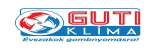 Guti klima